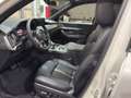Mazda CX-60 Mazda CX-60  3.3L e-SKYACTIV D 254ps 8AT AWD HO... Weiß - thumbnail 9