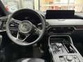 Mazda CX-60 Mazda CX-60  3.3L e-SKYACTIV D 254ps 8AT AWD HO... Weiß - thumbnail 8