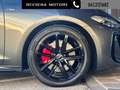 Audi A5 Avant TDI 204CV S tronic mHEV+ S Line edition Grau - thumbnail 14