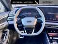 Audi A5 Avant TDI 204CV S tronic mHEV+ S Line edition Grau - thumbnail 7