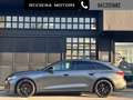 Audi A5 Avant TDI 204CV S tronic mHEV+ S Line edition Grau - thumbnail 4
