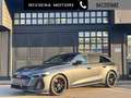 Audi A5 Avant TDI 204CV S tronic mHEV+ S Line edition Grau - thumbnail 1