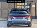 Audi A5 Avant TDI 204CV S tronic mHEV+ S Line edition Grau - thumbnail 12