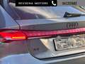 Audi A5 Avant TDI 204CV S tronic mHEV+ S Line edition Grau - thumbnail 15