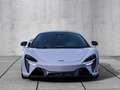 McLaren Artura TechLux, Sport Exhaust, Technology, MSO Gris - thumbnail 5