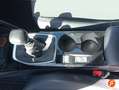 Peugeot 2008 1.2 PureTech S&S Allure Pack 130 Azul - thumbnail 24