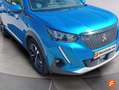 Peugeot 2008 1.2 PureTech S&S Allure Pack 130 Azul - thumbnail 15
