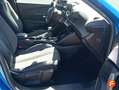 Peugeot 2008 1.2 PureTech S&S Allure Pack 130 Azul - thumbnail 18