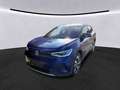 Volkswagen ID.4 Pro mit Infotainment-Paket Blau - thumbnail 2