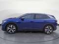 Volkswagen ID.4 Pro mit Infotainment-Paket Blau - thumbnail 3