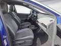 Volkswagen ID.4 Pro mit Infotainment-Paket Blau - thumbnail 9