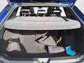 Volkswagen ID.4 Pro mit Infotainment-Paket Blau - thumbnail 13