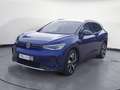 Volkswagen ID.4 Pro mit Infotainment-Paket Blau - thumbnail 2