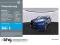 Volkswagen ID.4 Pro mit Infotainment-Paket Blau - thumbnail 1