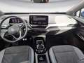 Volkswagen ID.4 Pro mit Infotainment-Paket Blau - thumbnail 11