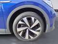 Volkswagen ID.4 Pro mit Infotainment-Paket Blau - thumbnail 12