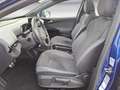 Volkswagen ID.4 Pro mit Infotainment-Paket Blau - thumbnail 8