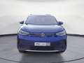 Volkswagen ID.4 Pro mit Infotainment-Paket Blau - thumbnail 7