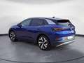 Volkswagen ID.4 Pro mit Infotainment-Paket Blau - thumbnail 4