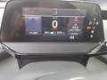 Volkswagen ID.4 Pro mit Infotainment-Paket Blau - thumbnail 10