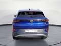 Volkswagen ID.4 Pro mit Infotainment-Paket Blau - thumbnail 5