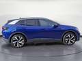 Volkswagen ID.4 Pro mit Infotainment-Paket Blau - thumbnail 6