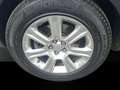 Land Rover Range Rover Evoque Range Rover Evoque - thumbnail 9