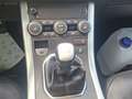 Land Rover Range Rover Evoque Range Rover Evoque - thumbnail 18