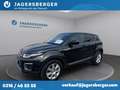 Land Rover Range Rover Evoque Range Rover Evoque - thumbnail 1