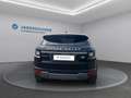 Land Rover Range Rover Evoque Range Rover Evoque - thumbnail 6