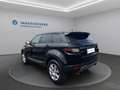 Land Rover Range Rover Evoque Range Rover Evoque - thumbnail 7