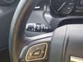Land Rover Range Rover Evoque Range Rover Evoque - thumbnail 15