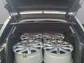 Land Rover Range Rover Evoque Range Rover Evoque - thumbnail 10