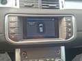 Land Rover Range Rover Evoque Range Rover Evoque - thumbnail 17