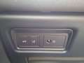 Land Rover Range Rover Evoque Range Rover Evoque - thumbnail 14