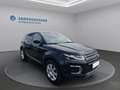 Land Rover Range Rover Evoque Range Rover Evoque - thumbnail 3