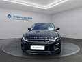 Land Rover Range Rover Evoque Range Rover Evoque - thumbnail 2