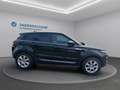 Land Rover Range Rover Evoque Range Rover Evoque - thumbnail 4