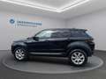 Land Rover Range Rover Evoque Range Rover Evoque - thumbnail 8