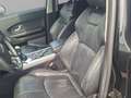 Land Rover Range Rover Evoque Range Rover Evoque - thumbnail 12