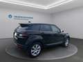 Land Rover Range Rover Evoque Range Rover Evoque - thumbnail 5