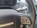 Land Rover Range Rover Evoque Range Rover Evoque - thumbnail 16