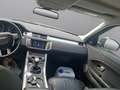 Land Rover Range Rover Evoque Range Rover Evoque - thumbnail 11