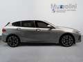 BMW 120 PACK M Gris - thumbnail 3