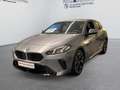 BMW 120 PACK M Gris - thumbnail 1