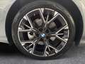 BMW 120 PACK M Gris - thumbnail 4