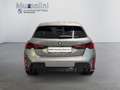 BMW 120 PACK M Gris - thumbnail 13