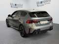 BMW 120 PACK M Gris - thumbnail 14