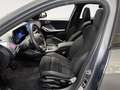 BMW 120 PACK M Gris - thumbnail 5