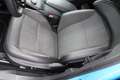 Ford Mustang Mach-E GT AWD 20ZOLL/TWA/360°/iACC Blau - thumbnail 9